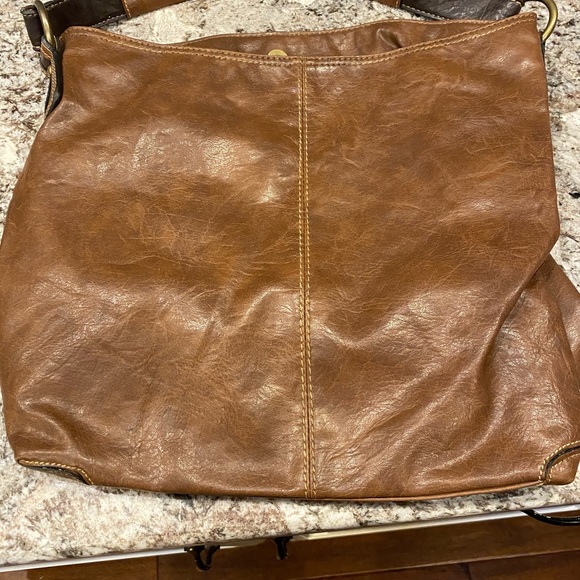 Liz Claiborne Handbags - Large Liz Claiborne bag Liz Claiborne Handbags - Large Liz Claiborne bag